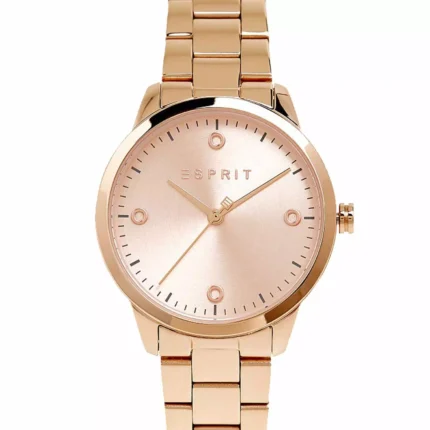 ساعت زنانه اسپریت-ESPRIT-ES1l164m0065